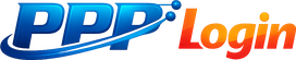 ppp login